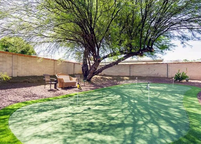 Family Fun Vacation, Heated Pool, Gameroom, Sauna *