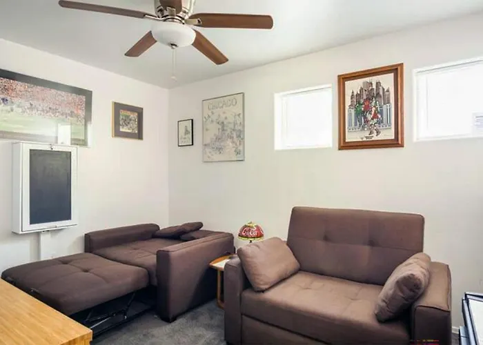 Holiday home Family Fun Vacation, Heated Pool, Gameroom, Sauna Tucson