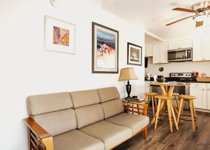 Holiday home Family Fun Vacation, Heated Pool, Gameroom, Sauna Tucson