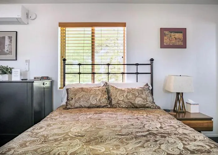 Holiday home Family Fun Vacation, Heated Pool, Gameroom, Sauna